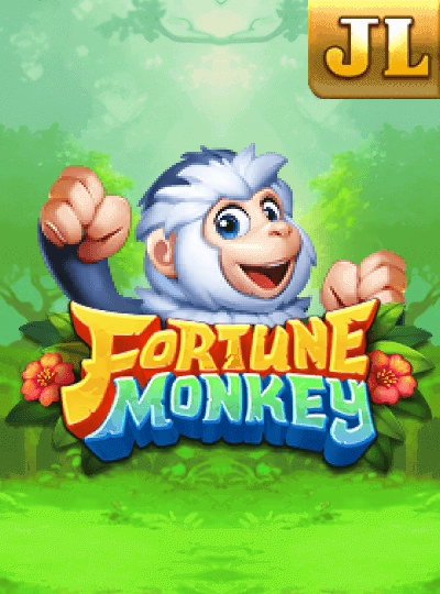 abd88 new game
