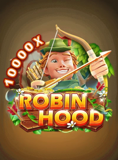 Rocket crash game cover