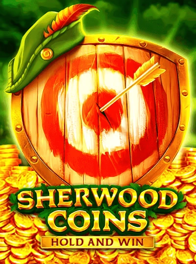 European Roulette game cover