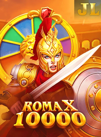 Live roulette dealer cover