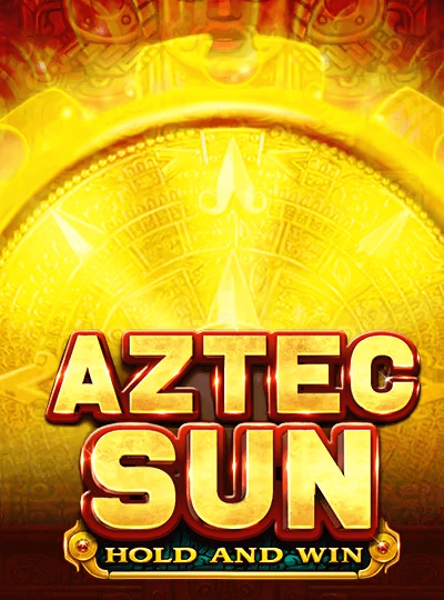 Premium slot game cover