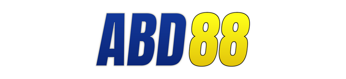 abd88